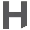 Houston (Part of Brand Potential) Houston (Part of Brand Potential)