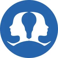 simulationHub