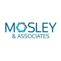 Mosley & Associates Mosley & Associates
