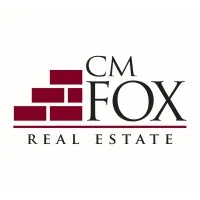 CM Fox Real Estate