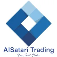 Al Satari Trading Company