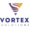 VORTEX SOLUTIONS VORTEX SOLUTIONS