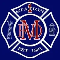 Manville Fire Department 