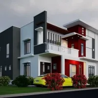 Diamond Realtors
