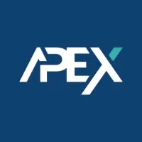 APEX CAPITAL CENTROAMÉRICA