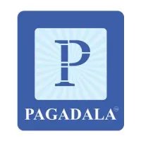Pagadala Constructions Pvt Ltd