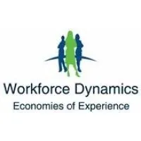 Workforce Dynamics