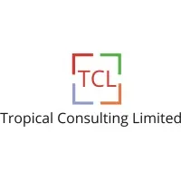 Tropical Consulting Limited