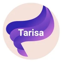 Tarisa Technologies