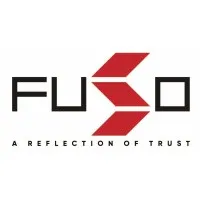 FUSO Glass India Pvt Ltd email format