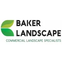 Baker Landscape Corp