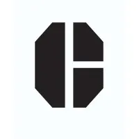 Caspar Building Systems Inc