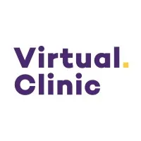 Virtual Clinic