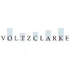 Voltz Clarke Gallery Voltz Clarke Gallery