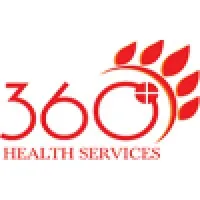 360Degree Health Services Pvt. Ltd.