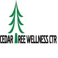 Cedar Tree Wellness Center