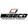 Wiseco Performance Products Wiseco Performance Products