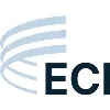Ethics and Compliance Initiative (ECI) Ethics and Compliance Initiative (ECI)