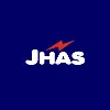 JHAS INDUSTRIES JHAS INDUSTRIES