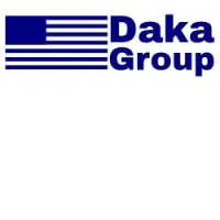 Daka Group