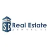 SD Real Estate Service SD Real Estate Service