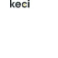 Keci Music