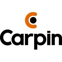 Carpin Manufacturing, Inc.
