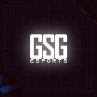 GSG ESPORTS