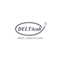 Deltacab Wires, Cables and Cords