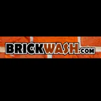 Brickwash Brickwash