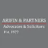 Arifin & Partners Arifin & Partners