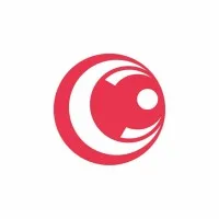 Ordulu Technology