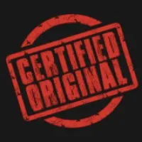 The Factory Outlet East Africa The Factory Outlet East Africa