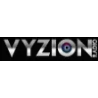 Vyzion Internet Radio