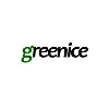 Greenice Greenice