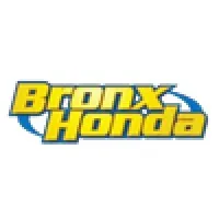 Honda of The Bronx