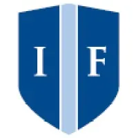 Insurance Facilities Insurance Facilities