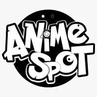 AnimeSpot