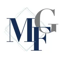 Mathematical Finance Group - NYU