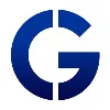 Gorst & Compass Insurance Gorst & Compass Insurance