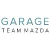 Garage Team Mazda