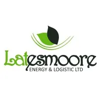 Latesmoore Energy & Logistics Ltd. Latesmoore Energy & Logistics Ltd.