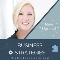 Jacobik Enterprises LLC
