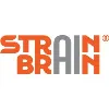 StrainBrain StrainBrain