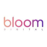 Bloom Digital Bloom Digital
