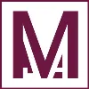 J. A. Macdonald (London) Ltd. J. A. Macdonald (London) Ltd.