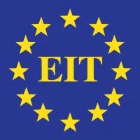 European Industrial Traders