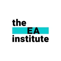 The EA Institute