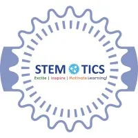 STEMOTICS