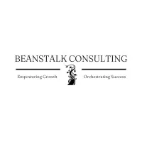 Beanstalk Consulting